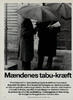 Mændenes tabu-kræft 