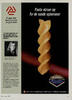 Italiana pasta