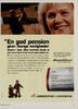 Arbejdernes Landsbank