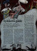 Lykkens gåde 