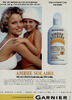Ambre Solaire 