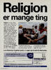 Kristligt Dagblad 
