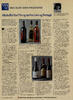 Alkoholfrit fra USA og nyt fra Loire og Portugal 