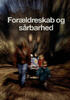 Forældreskab og sårbarhed