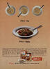 Kellogg's All Bran Plus 
