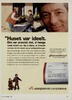 Arbejdernes Landsbank