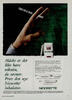 Nicorette 