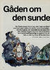 Gåden om den sunde mad
