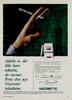 Nicorette 