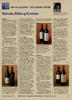 Bairrada, Rhone og Bordeaux