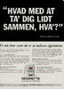 Nicorette 