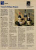Vinene fra Bodegas Riojanas