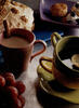 Afternoon Tea 