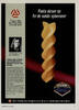 Italiana pasta 