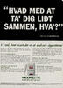 Nicorette 