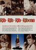 Ribena 