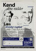 Kristligt Dagblad 