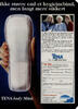 Tena lady mini
