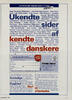 Kristligt Dagblad 