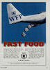World Food Programme 