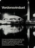 Verdensvinduet 