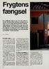 Frygtens fængsel 