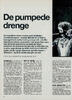 De pumpede drenge 