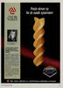Italiana pasta 