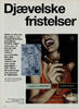 Djævlske fristelser 