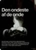 Den ondeste af de onde 