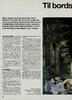 Til bords med James Joyce 