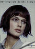 Profil Optik