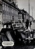 Unges interesse for historie: Nutid og action