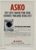 Asko