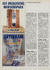 Urtekram