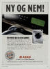 Asko