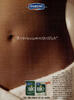 Danone