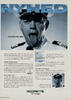 Nicorette