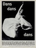 Dans dans dans