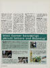 Roundup