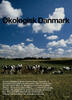 Økologisk Danmark