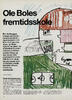 Ole Boles fremtidsskole