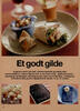 Et godt gilde