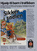 Forbrugernyt