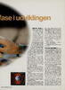 IT - fjerde fase i udviklingen