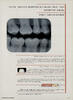 Colgate