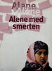 Alene med smerten