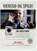 Asko
