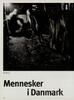 Mennesker i Danmark