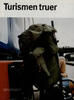 Turismen truer
